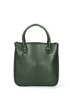 Сумка Diana&Co, зеленый