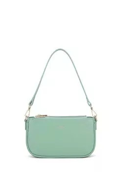 Сумка Diana&Co, зеленый