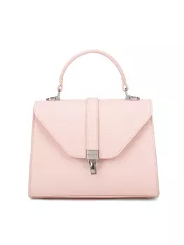 Сумка DIANA, цвет antique pink