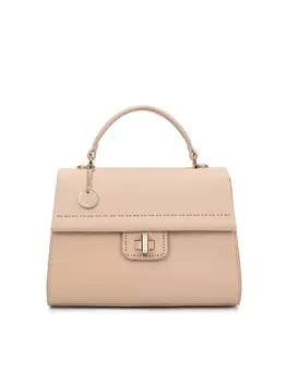 Сумка DIANA, цвет ivory