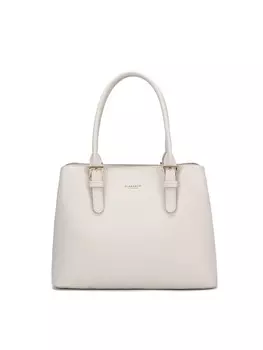 Сумка DIANA, цвет ivory