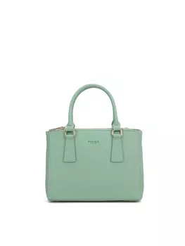 Сумка DIANA, цвет light green