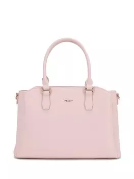 Сумка DIANA, цвет light pink