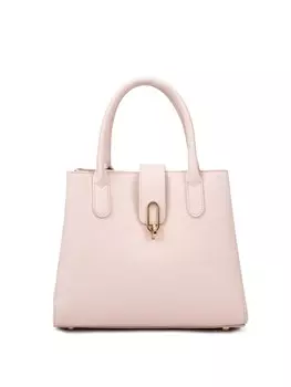 Сумка DIANA, цвет light pink