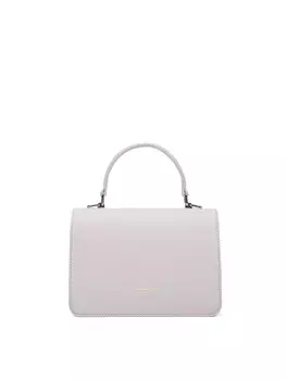 Сумка DIANA, цвет lilac