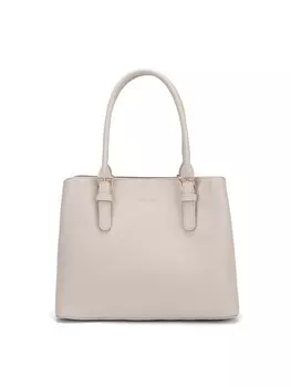 Сумка DIANA, цвет marble