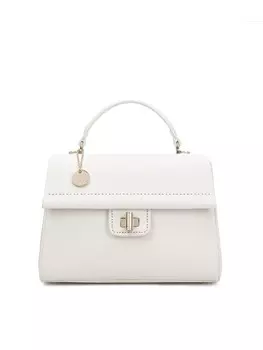 Сумка DIANA, цвет marble