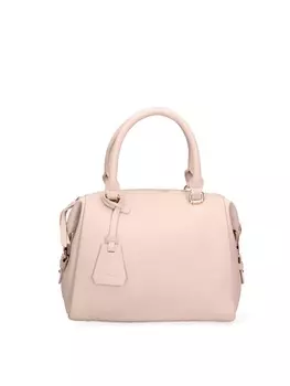 Сумка DIANA Handtasche, бежевый