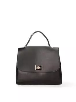 Сумка DIANA Handtasche, черный