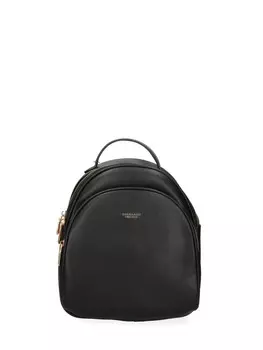 Сумка DIANA Handtasche, черный