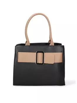 Сумка DIANA Handtasche, черный