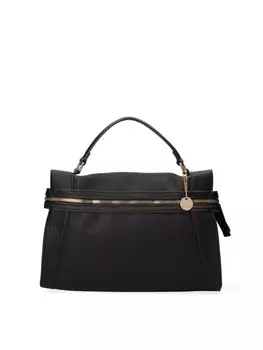 Сумка DIANA Handtasche, черный