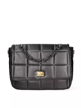 Сумка DIANA Handtasche, черный