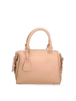 Сумка DIANA Handtasche, розовый