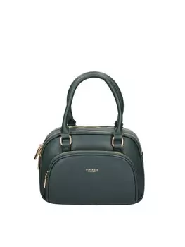 Сумка DIANA Handtasche, зеленый