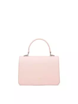 Сумка DIANA, розовый