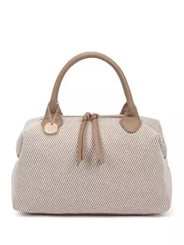 Сумка DIANA, серо-коричневый