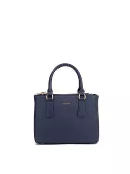 Сумка DIANA, синий