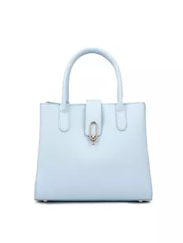 Сумка DIANA, светло-синий