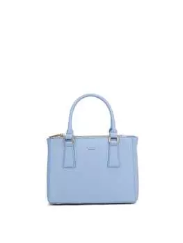 Сумка DIANA, светло-синий