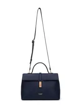 Сумка DIANA, темно-синий