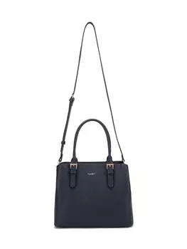 Сумка DIANA, темно-синий
