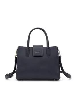 Сумка DIANA, темно-синий