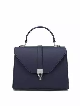 Сумка DIANA, темно-синий