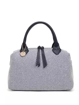 Сумка DIANA, темно-синий