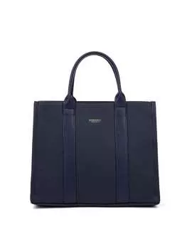 Сумка DIANA, темно-синий