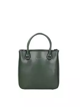 Сумка DIANA, зеленый