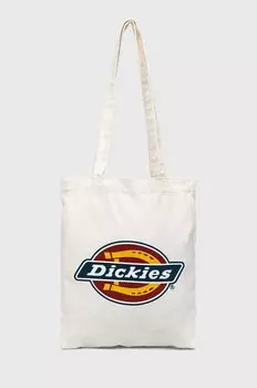 Сумка Dickies, белый