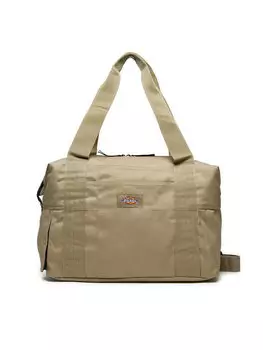 Сумка Dickies, бежевый