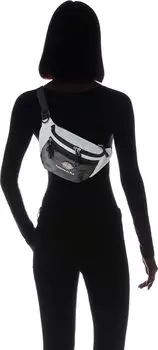 Сумка Dickies Casual