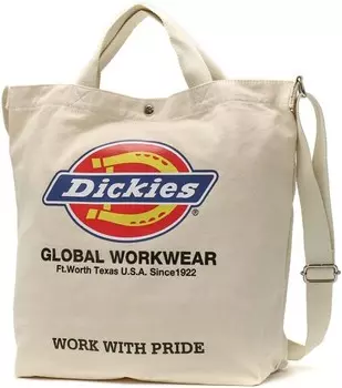 Сумка Dickies() Casual