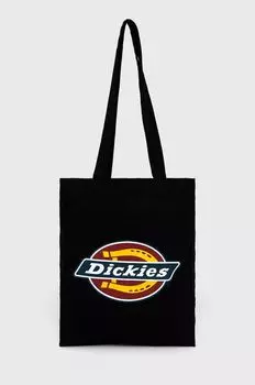 Сумка Dickies, черный