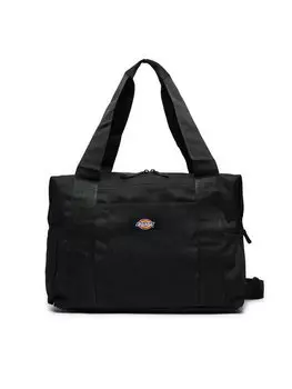 Сумка Dickies, черный