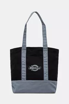Сумка Dickies, черный