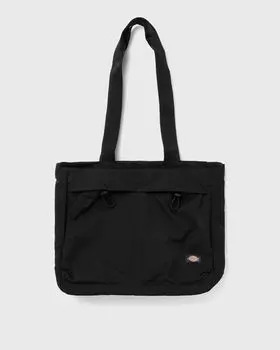 Сумка Dickies Wmns Seasonal Bag, черный