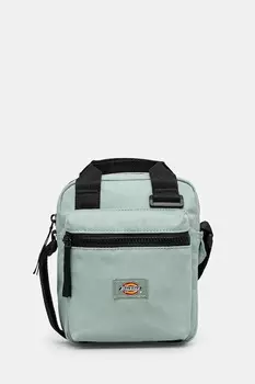 Сумка Dickies, зеленый
