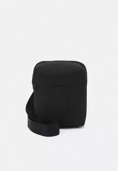 Сумка Diesel, черный