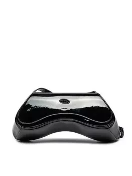 Сумка Diesel, черный