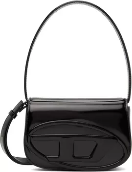 Сумка Diesel, черный