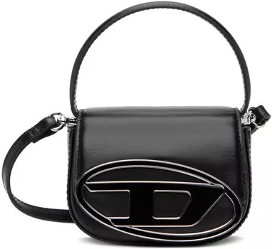 Сумка Diesel, черный