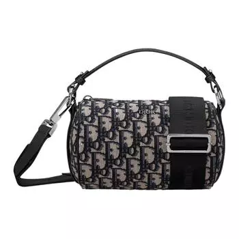 Сумка DIOR