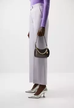 Сумка DIRACLYA ALDO, цвет brown