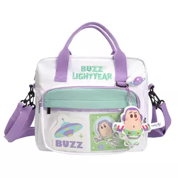 Сумка Disney X POTDEMIEL