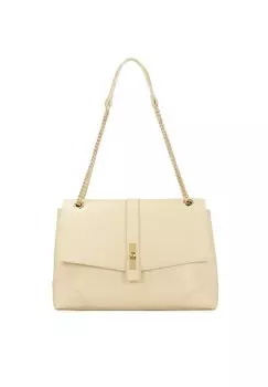 Сумка DIVA Kazar, бежевый