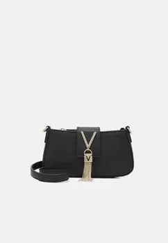 Сумка DIVINA Valentino Bags, цвет nero