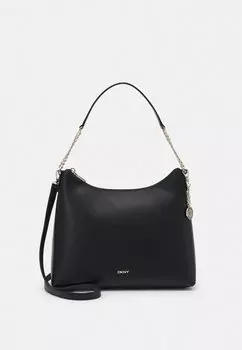 Сумка DKNY
